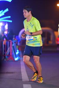 BIB: 42057
                            <button type="button" onclick="openModal(21373731)" class="btn btn-primary btn-sm float-right btn-popup" data-toggle="modal" data-target=".modal-high-quality">
                        <i class="fas fa-shopping-cart"></i> Add to Cart
                    </button>
                                            <button type="button" onclick="isThisMe(21373731, true)" class="btn btn-success btn-sm float-right btn-popup btn-isme hidden" data-toggle="tooltip" data-placement="bottom" title="นี่คือรูปของคุณใช่ไหม คลิกที่นี่เพื่อเอาเข้าอัลบั้ม">
                        <i class="fas fa-plus"></i> Add to album
                    </button>
                    <button type="button" onclick="isThisMe(21373731, false)" class="btn btn-warning btn-sm float-right btn-popup btn-isnotme hidden">
                        <i class="fas fa-ban"></i> Remove from album
                    </button>
